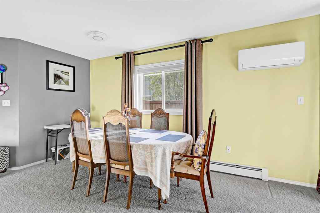 MLS® A2254634 - Unit ##114 11220 104th Avenue  in Gateway Grande Prairie, Residential