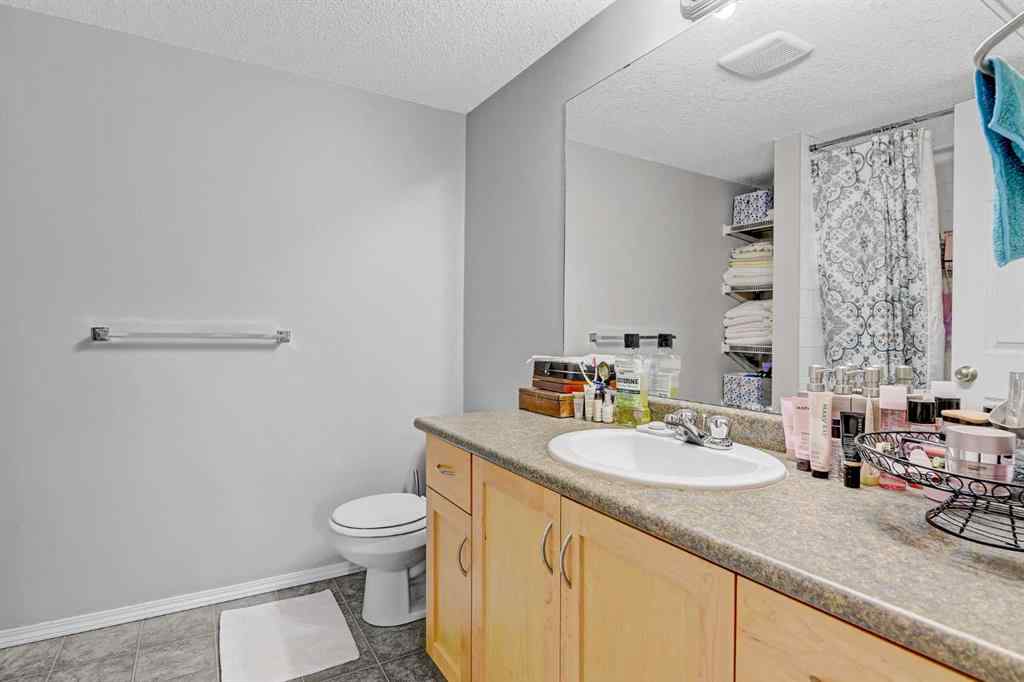 MLS® A2254634 - Unit ##114 11220 104th Avenue  in Gateway Grande Prairie, Residential