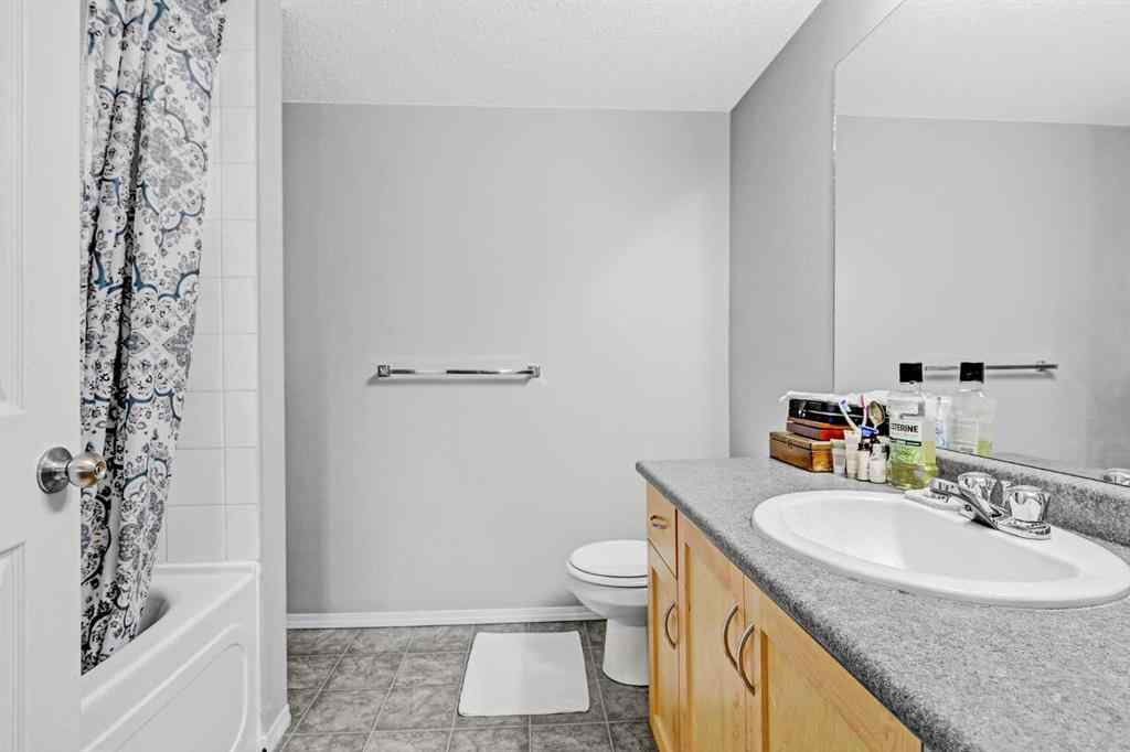 MLS® A2254634 - Unit ##114 11220 104th Avenue  in Gateway Grande Prairie, Residential