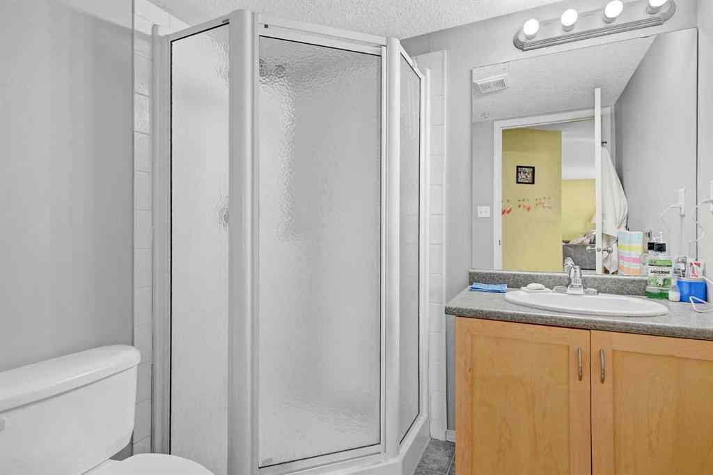 MLS® A2254634 - Unit ##114 11220 104th Avenue  in Gateway Grande Prairie, Residential