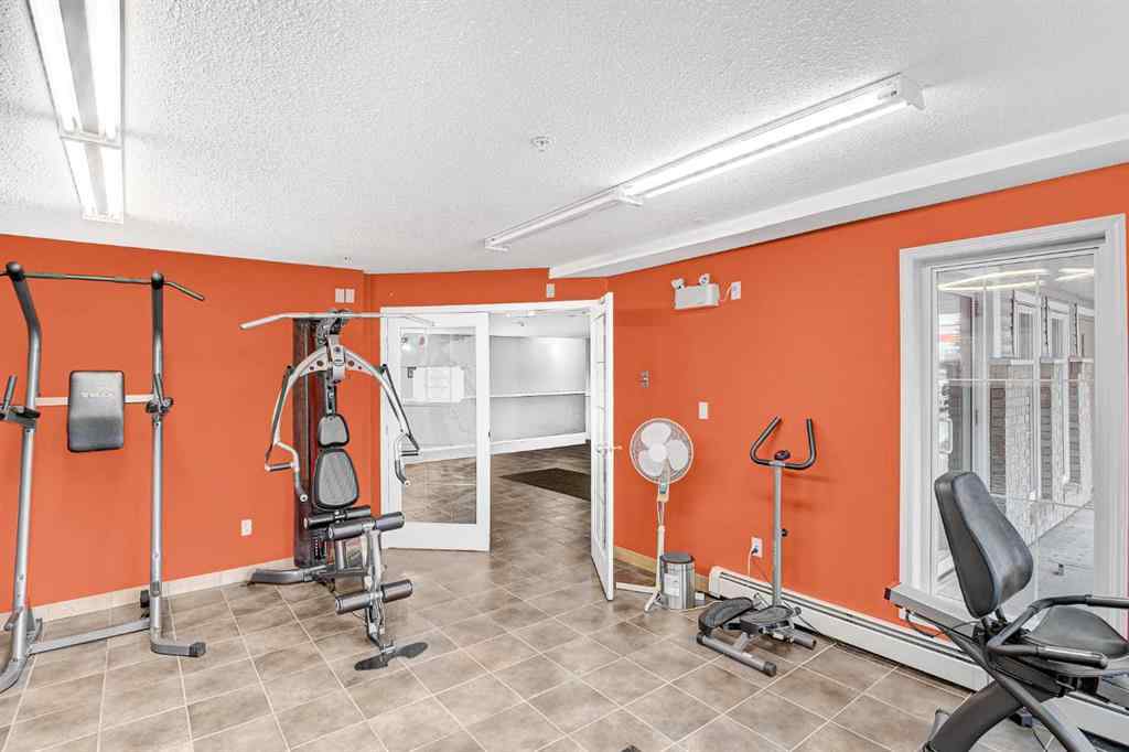 MLS® A2254634 - Unit ##114 11220 104th Avenue  in Gateway Grande Prairie, Residential