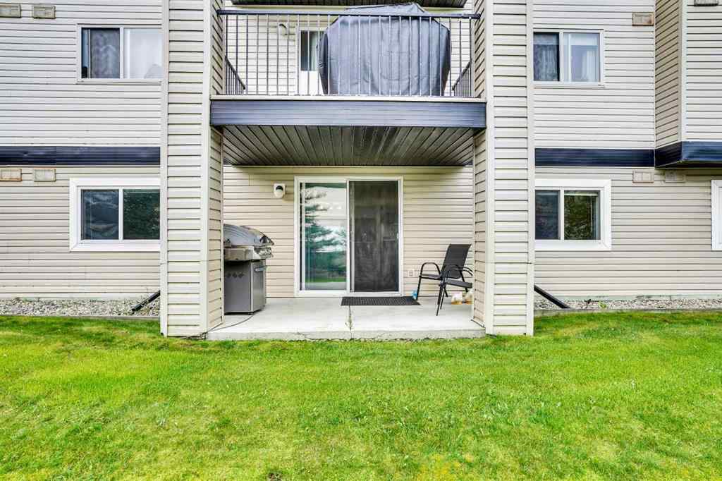 MLS® A2254635 - Unit #1120 4975 130 Avenue SE in McKenzie Towne Calgary, Residential
