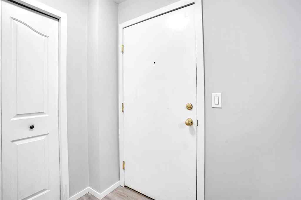 MLS® A2254635 - Unit #1120 4975 130 Avenue SE in McKenzie Towne Calgary, Residential