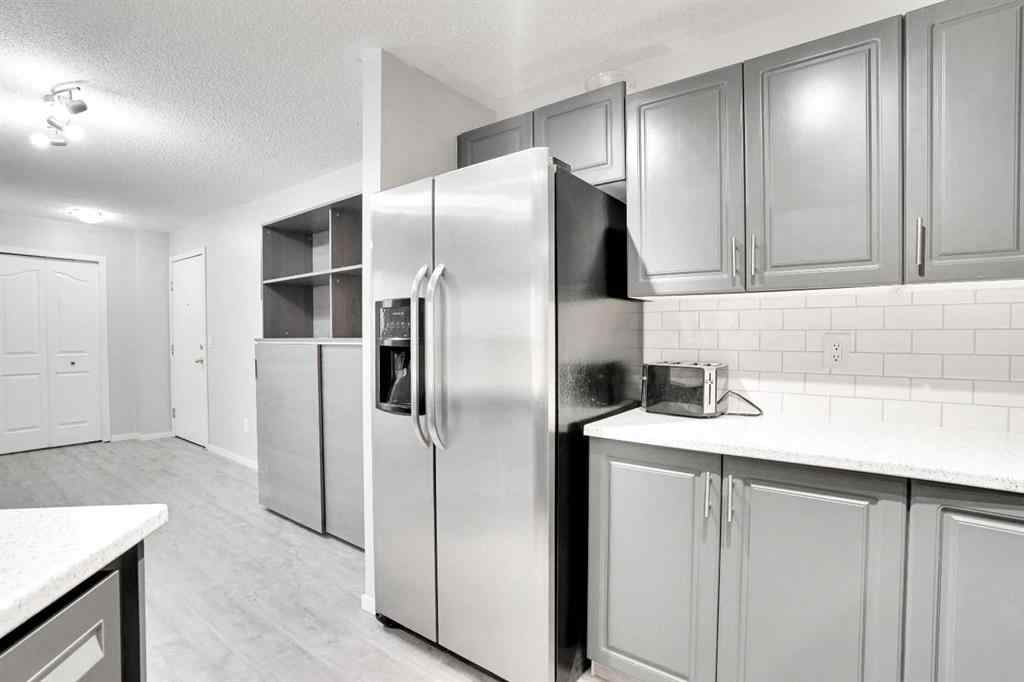 MLS® A2254635 - Unit #1120 4975 130 Avenue SE in McKenzie Towne Calgary, Residential