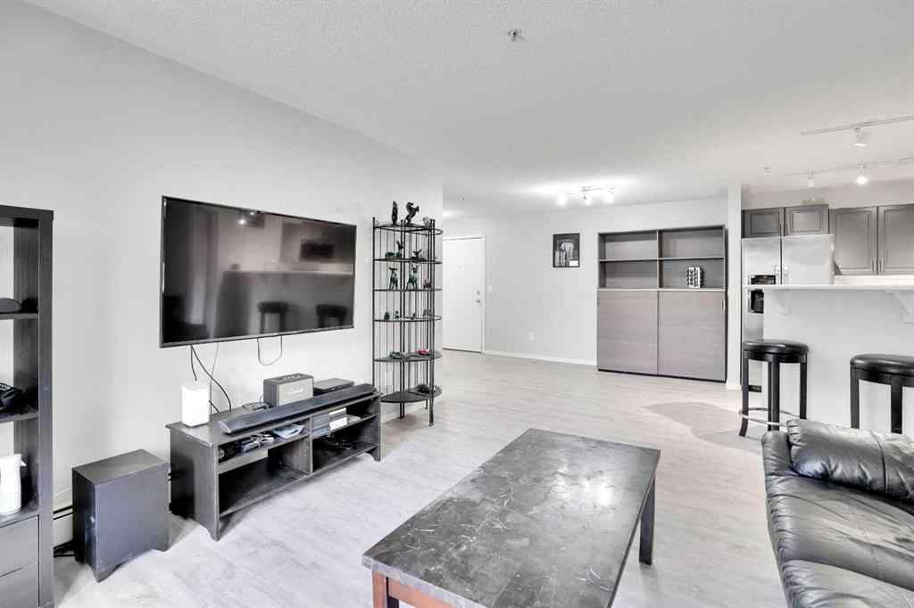 MLS® A2254635 - Unit #1120 4975 130 Avenue SE in McKenzie Towne Calgary, Residential