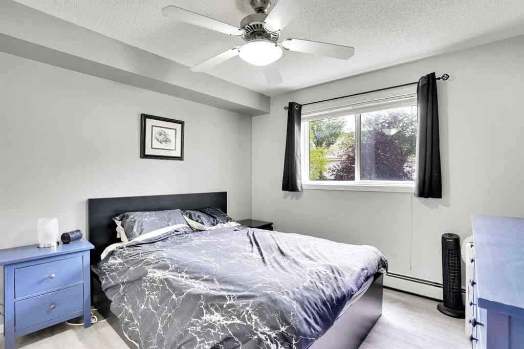 MLS® A2254635 - Unit #1120 4975 130 Avenue SE in McKenzie Towne Calgary, Residential