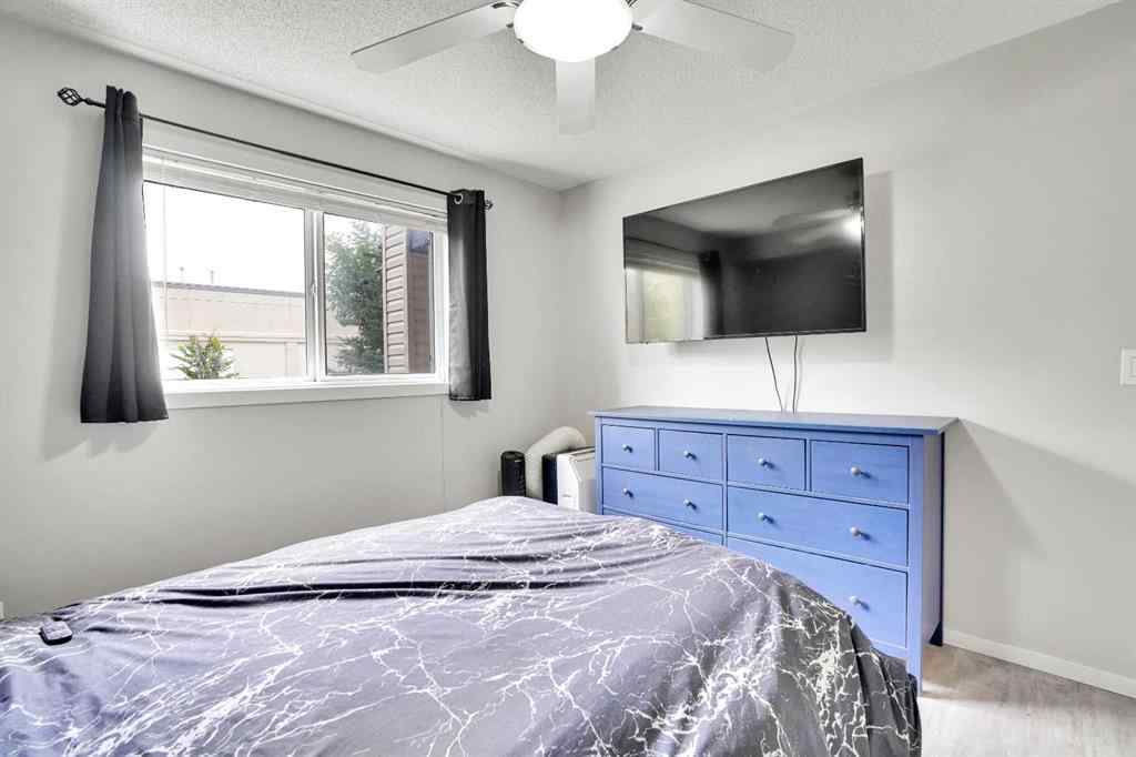 MLS® A2254635 - Unit #1120 4975 130 Avenue SE in McKenzie Towne Calgary, Residential