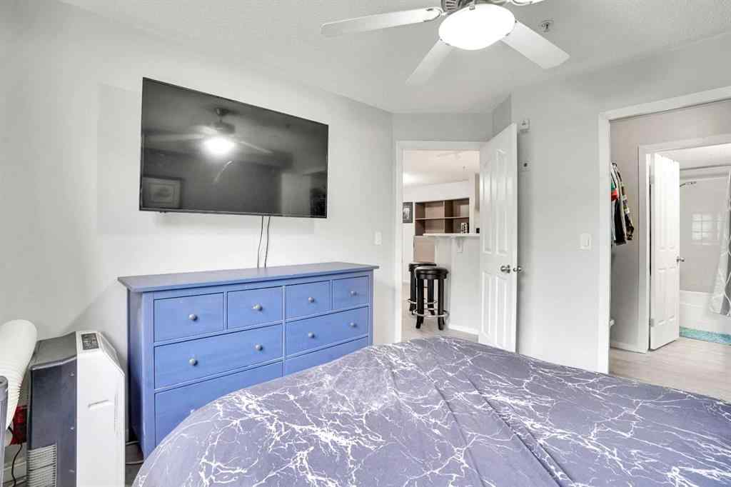 MLS® A2254635 - Unit #1120 4975 130 Avenue SE in McKenzie Towne Calgary, Residential