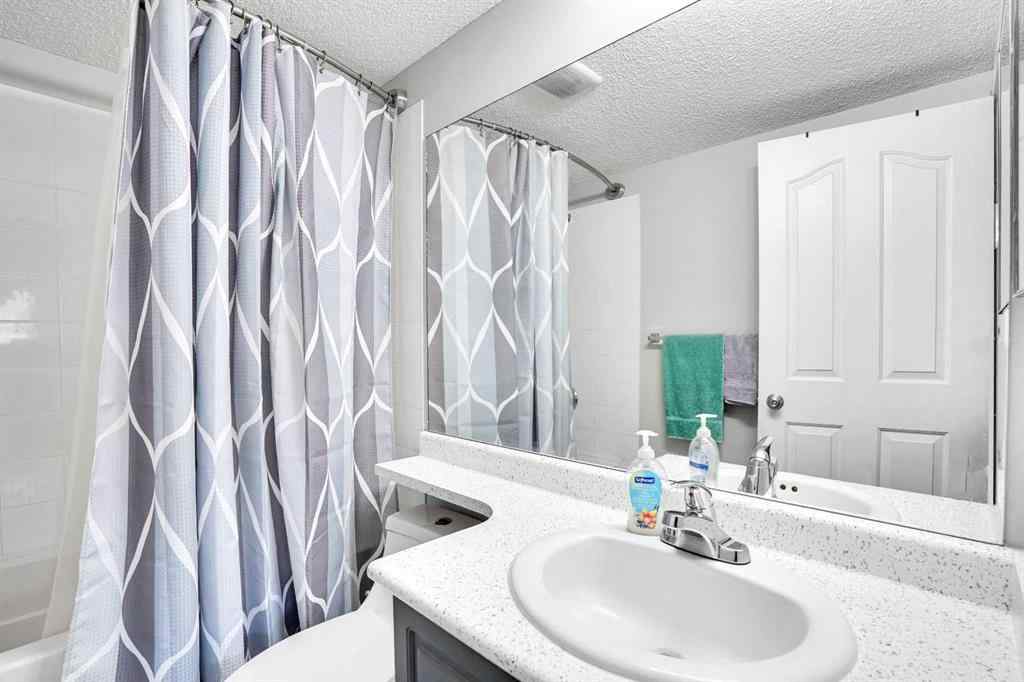 MLS® A2254635 - Unit #1120 4975 130 Avenue SE in McKenzie Towne Calgary, Residential