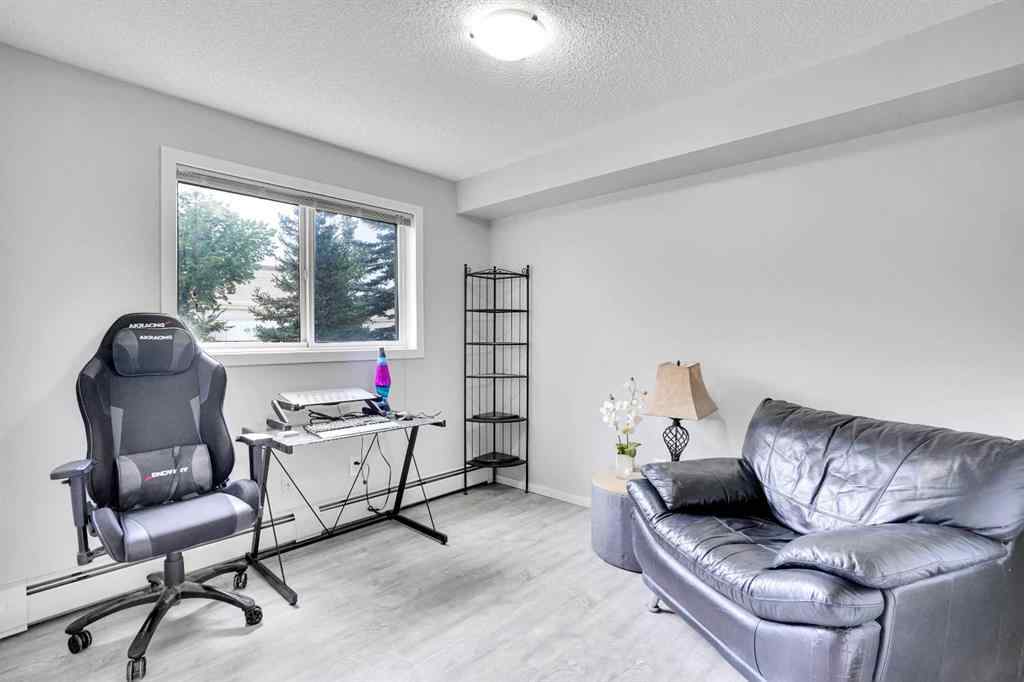 MLS® A2254635 - Unit #1120 4975 130 Avenue SE in McKenzie Towne Calgary, Residential