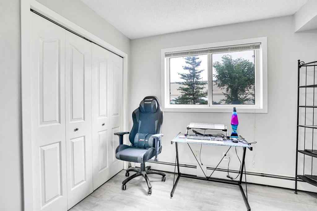 MLS® A2254635 - Unit #1120 4975 130 Avenue SE in McKenzie Towne Calgary, Residential