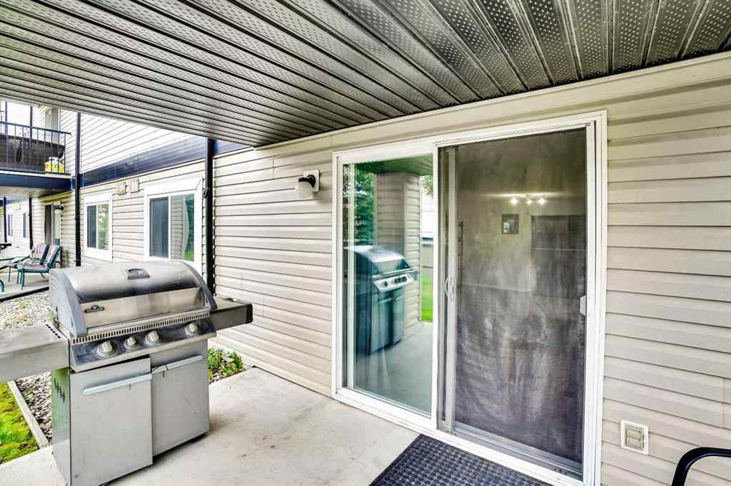MLS® A2254635 - Unit #1120 4975 130 Avenue SE in McKenzie Towne Calgary, Residential