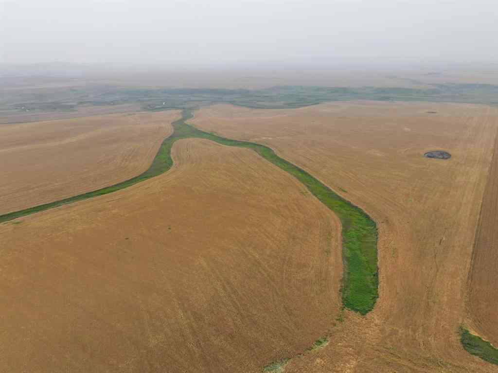 MLS® A2254636 - 230 Rge Rd   in NONE Rockyford, Agri-Business