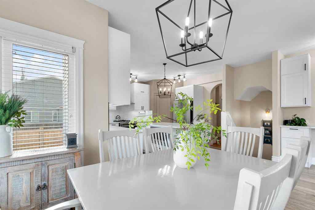 MLS® A2254639 - 44 Sierra Road  in NONE Olds, Residential