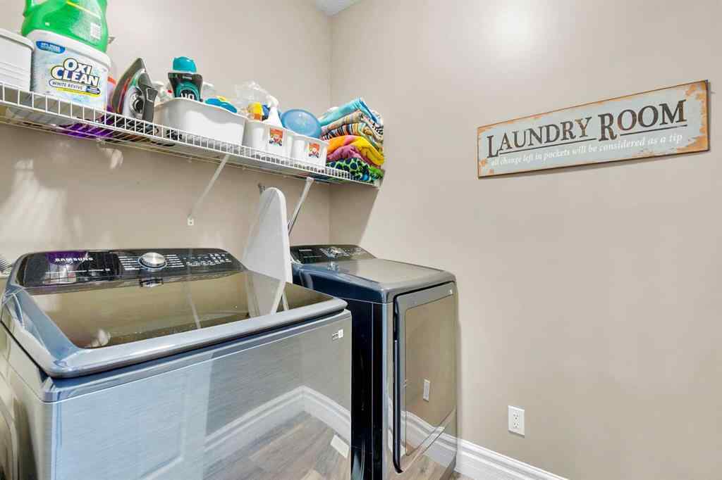 MLS® A2254639 - 44 Sierra Road  in NONE Olds, Residential