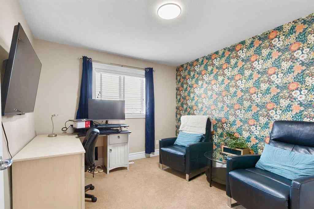 MLS® A2254639 - 44 Sierra Road  in NONE Olds, Residential