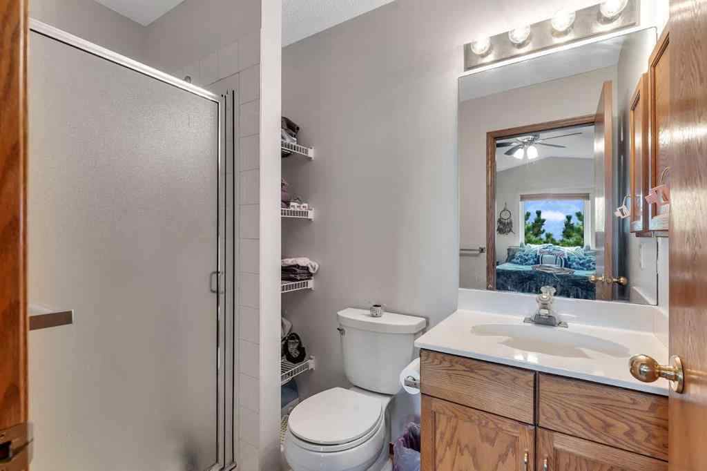 MLS® A2254641 - 228 Macewan Park View NW in MacEwan Glen Calgary, Residential