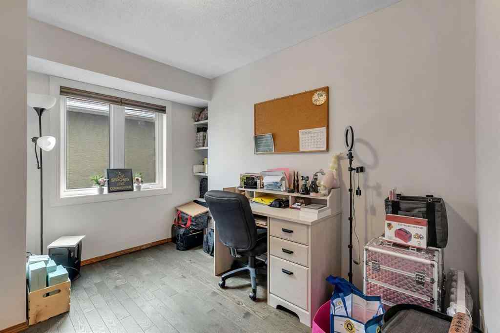 MLS® A2254641 - 228 Macewan Park View NW in MacEwan Glen Calgary, Residential