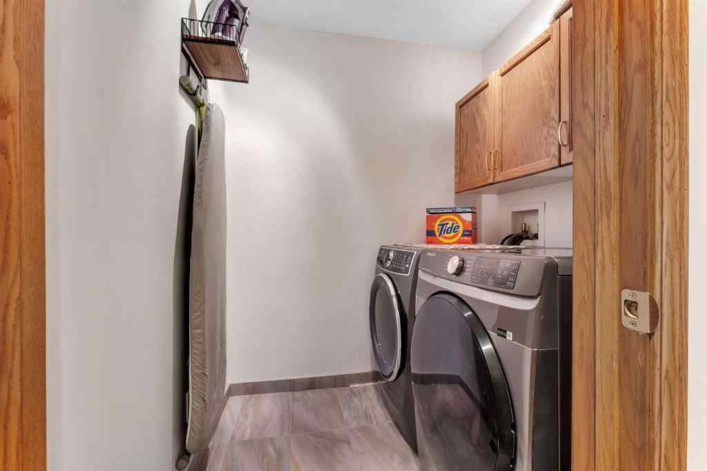 MLS® A2254641 - 228 Macewan Park View NW in MacEwan Glen Calgary, Residential