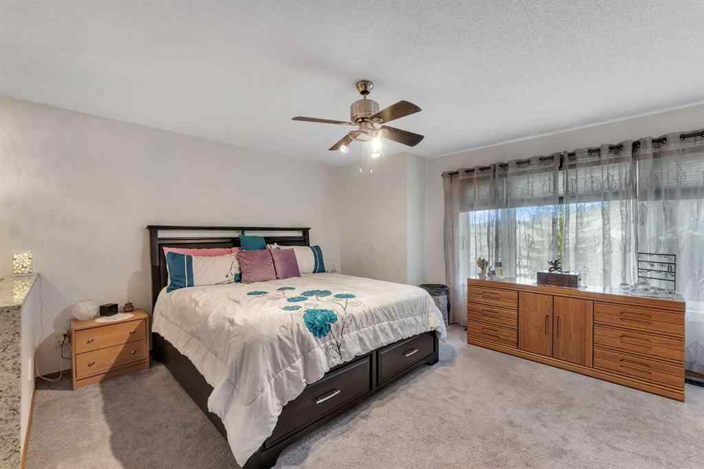 MLS® A2254641 - 228 Macewan Park View NW in MacEwan Glen Calgary, Residential