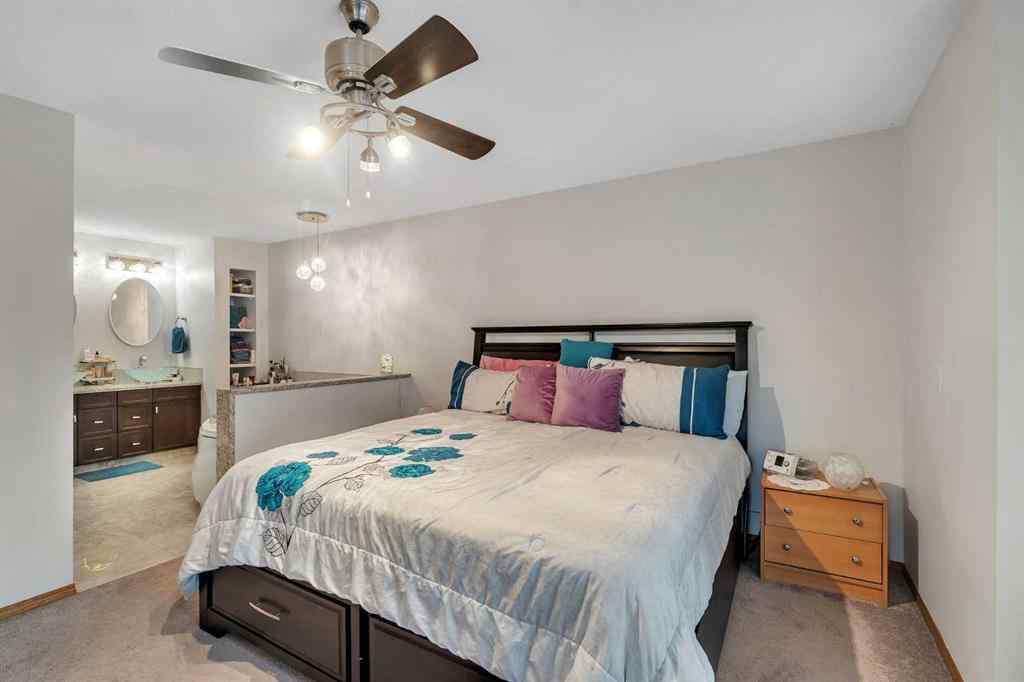 MLS® A2254641 - 228 Macewan Park View NW in MacEwan Glen Calgary, Residential