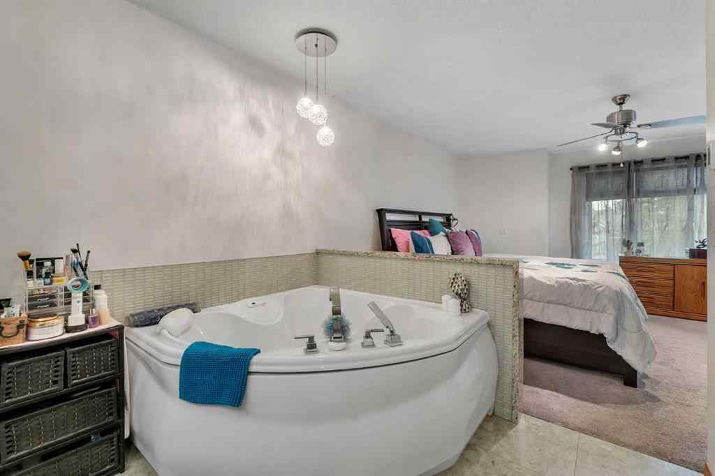 MLS® A2254641 - 228 Macewan Park View NW in MacEwan Glen Calgary, Residential