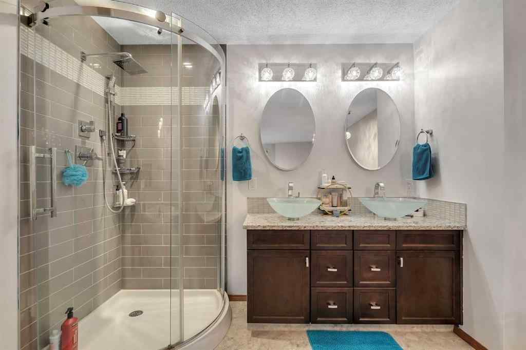 MLS® A2254641 - 228 Macewan Park View NW in MacEwan Glen Calgary, Residential