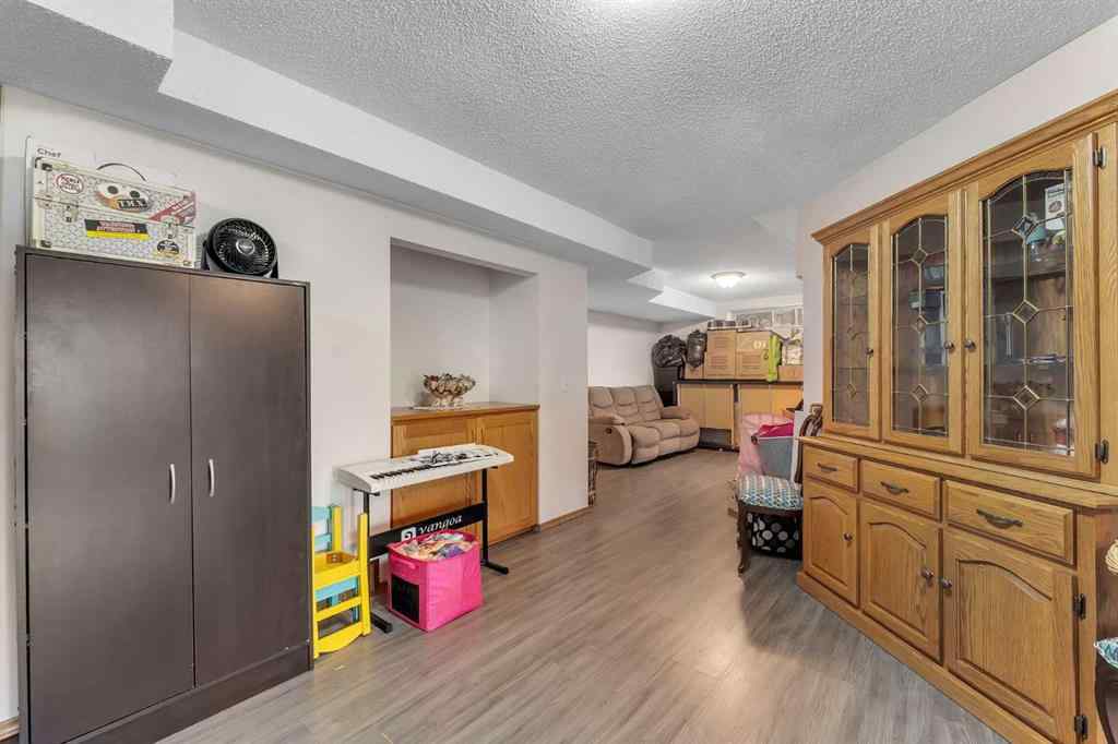 MLS® A2254641 - 228 Macewan Park View NW in MacEwan Glen Calgary, Residential