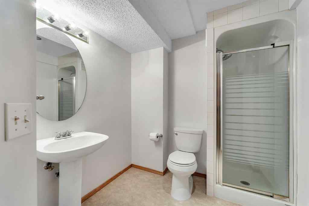 MLS® A2254641 - 228 Macewan Park View NW in MacEwan Glen Calgary, Residential