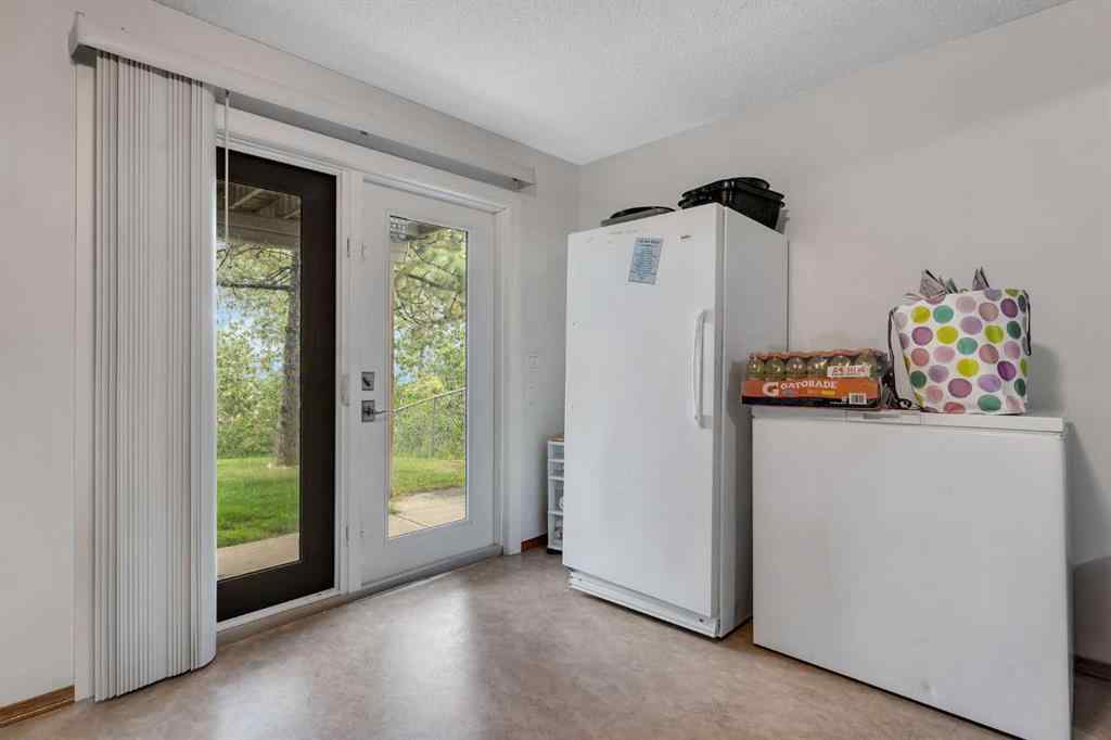 MLS® A2254641 - 228 Macewan Park View NW in MacEwan Glen Calgary, Residential