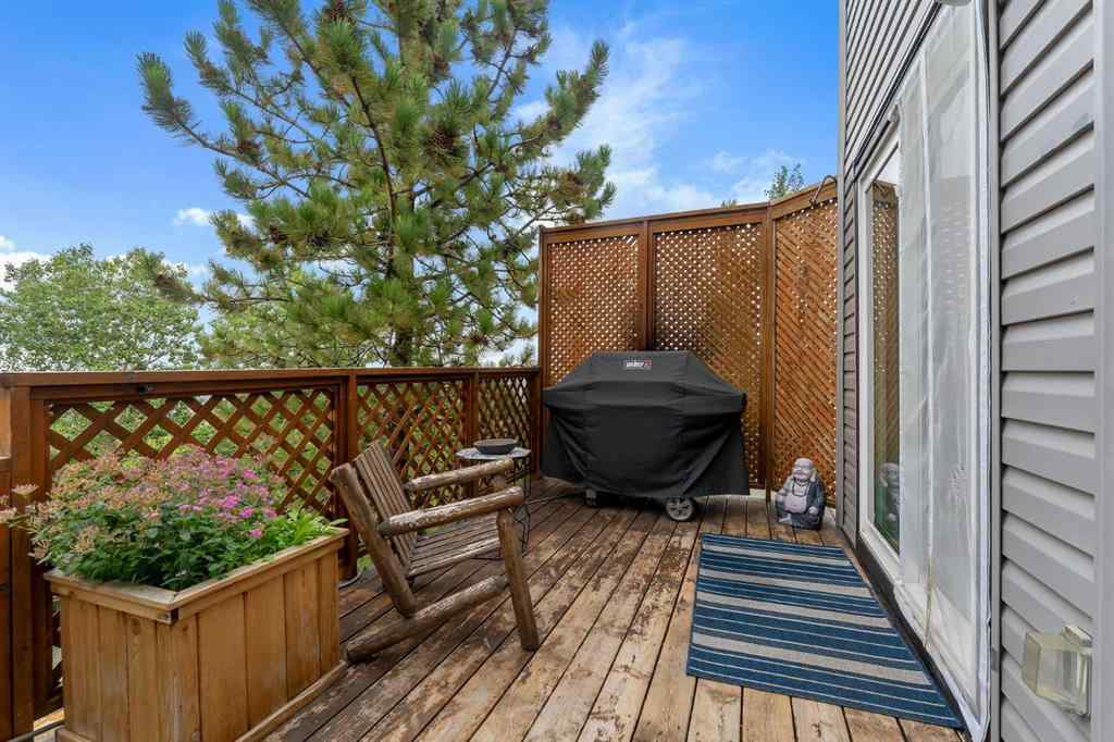 MLS® A2254641 - 228 Macewan Park View NW in MacEwan Glen Calgary, Residential