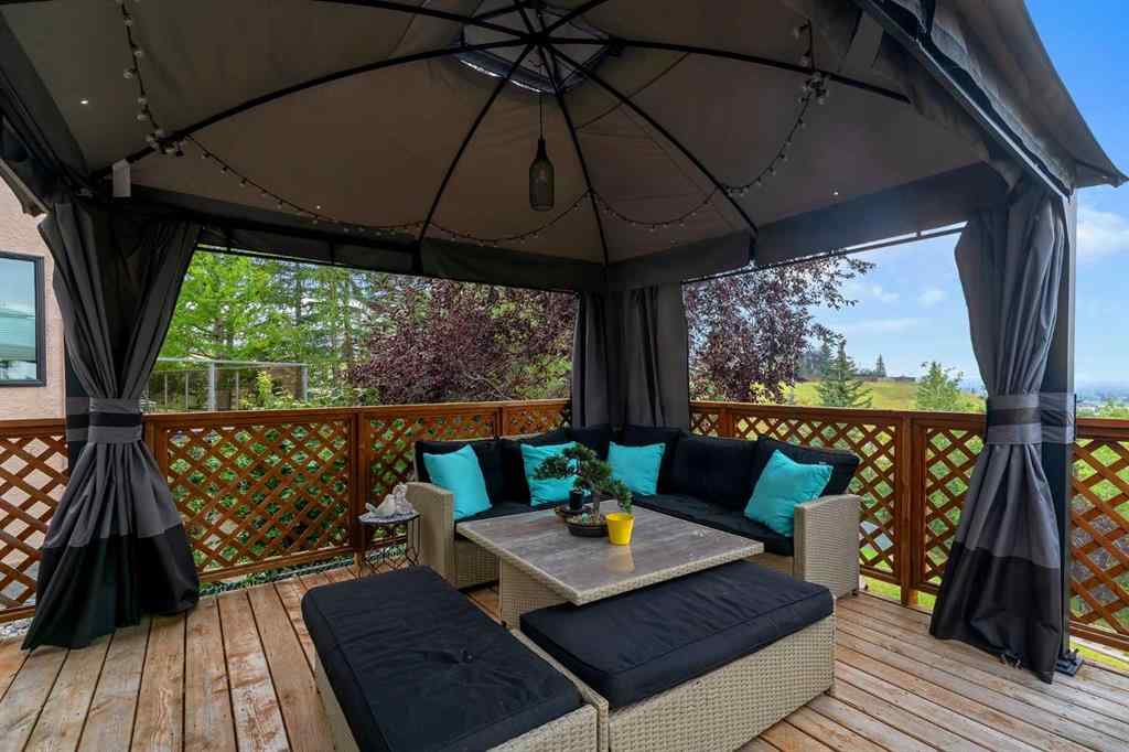 MLS® A2254641 - 228 Macewan Park View NW in MacEwan Glen Calgary, Residential