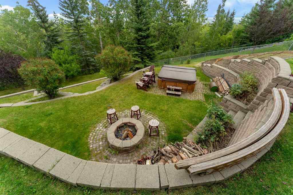 MLS® A2254641 - 228 Macewan Park View NW in MacEwan Glen Calgary, Residential