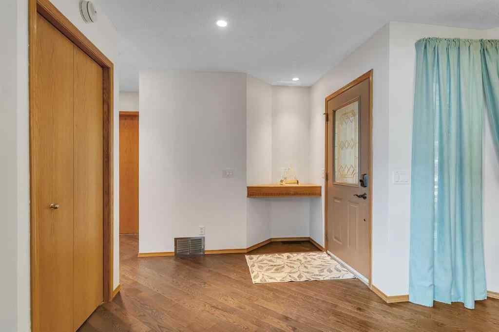 MLS® A2254641 - 228 Macewan Park View NW in MacEwan Glen Calgary, Residential
