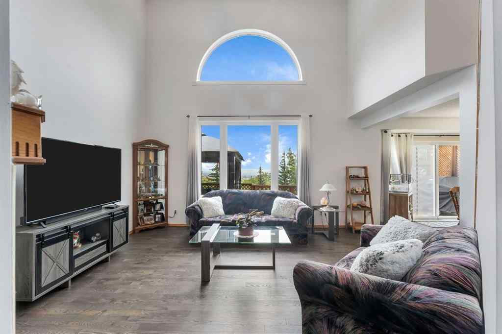 MLS® A2254641 - 228 Macewan Park View NW in MacEwan Glen Calgary, Residential