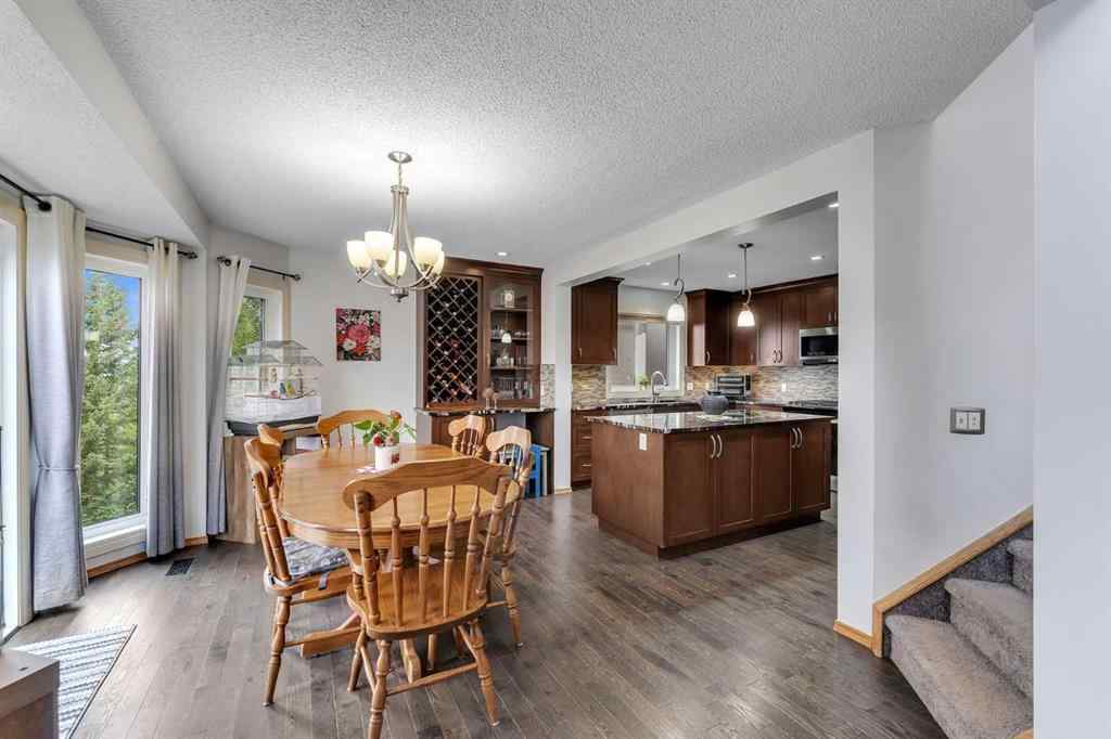 MLS® A2254641 - 228 Macewan Park View NW in MacEwan Glen Calgary, Residential