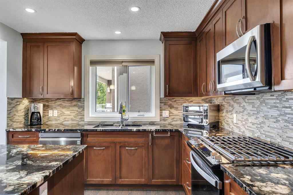 MLS® A2254641 - 228 Macewan Park View NW in MacEwan Glen Calgary, Residential