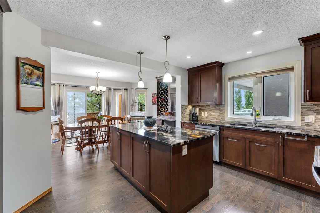 MLS® A2254641 - 228 Macewan Park View NW in MacEwan Glen Calgary, Residential