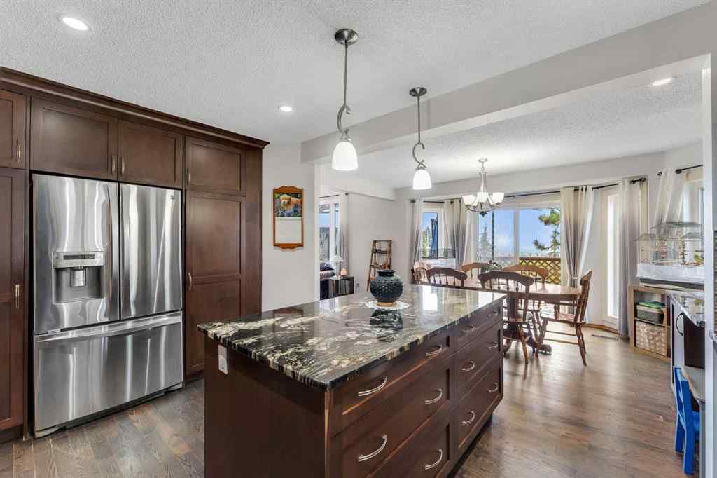 MLS® A2254641 - 228 Macewan Park View NW in MacEwan Glen Calgary, Residential