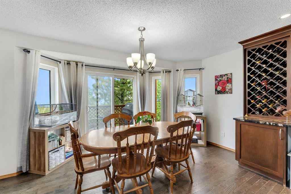 MLS® A2254641 - 228 Macewan Park View NW in MacEwan Glen Calgary, Residential