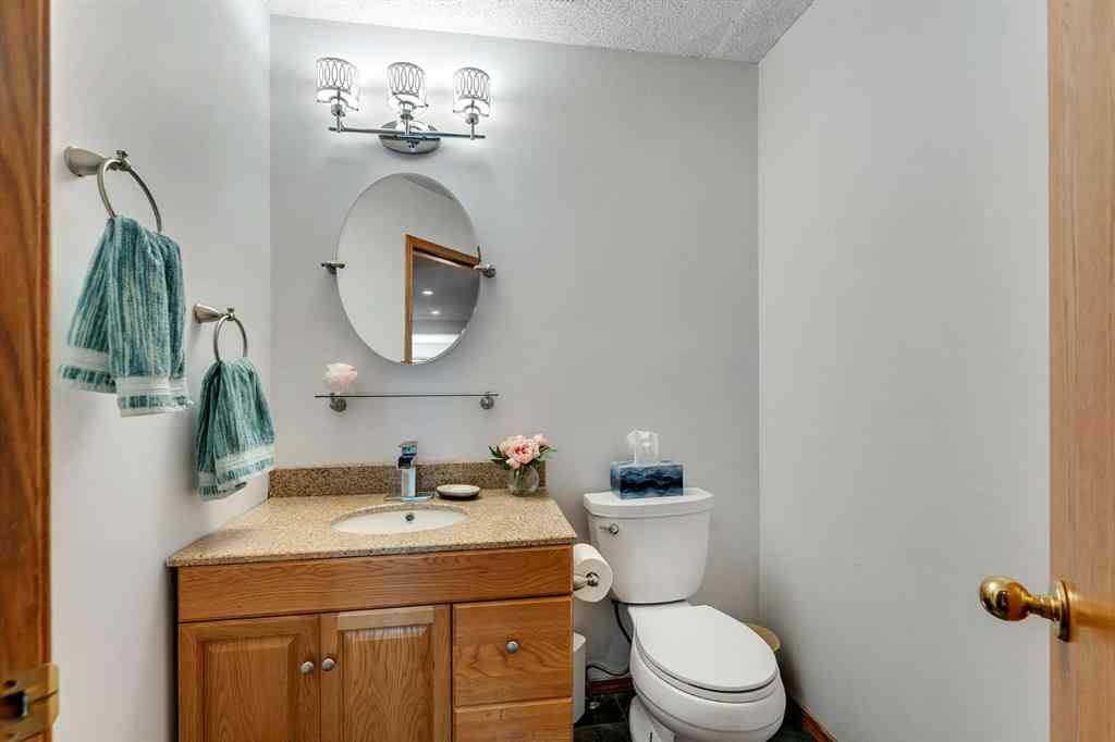 MLS® A2254641 - 228 Macewan Park View NW in MacEwan Glen Calgary, Residential