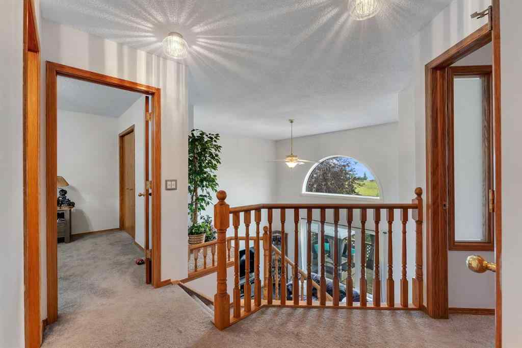 MLS® A2254641 - 228 Macewan Park View NW in MacEwan Glen Calgary, Residential