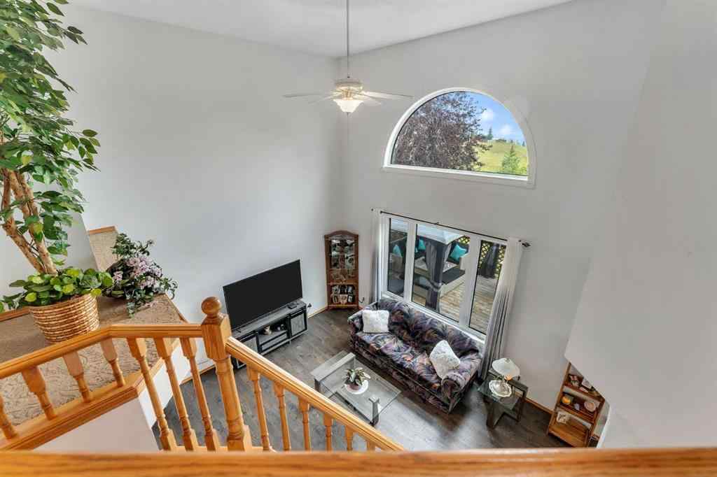 MLS® A2254641 - 228 Macewan Park View NW in MacEwan Glen Calgary, Residential