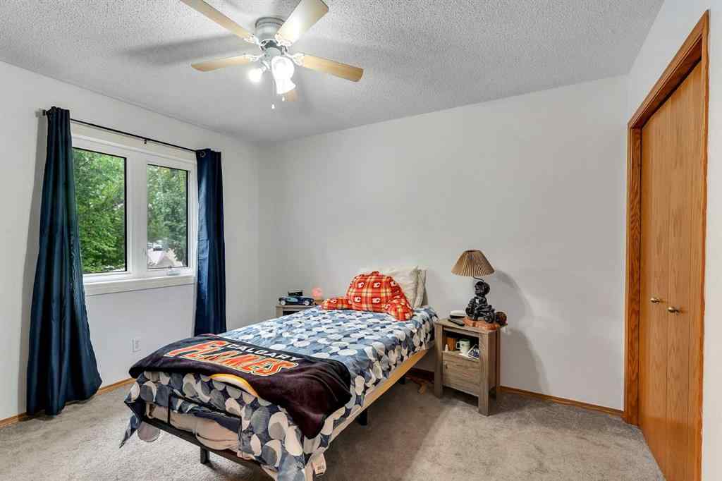 MLS® A2254641 - 228 Macewan Park View NW in MacEwan Glen Calgary, Residential