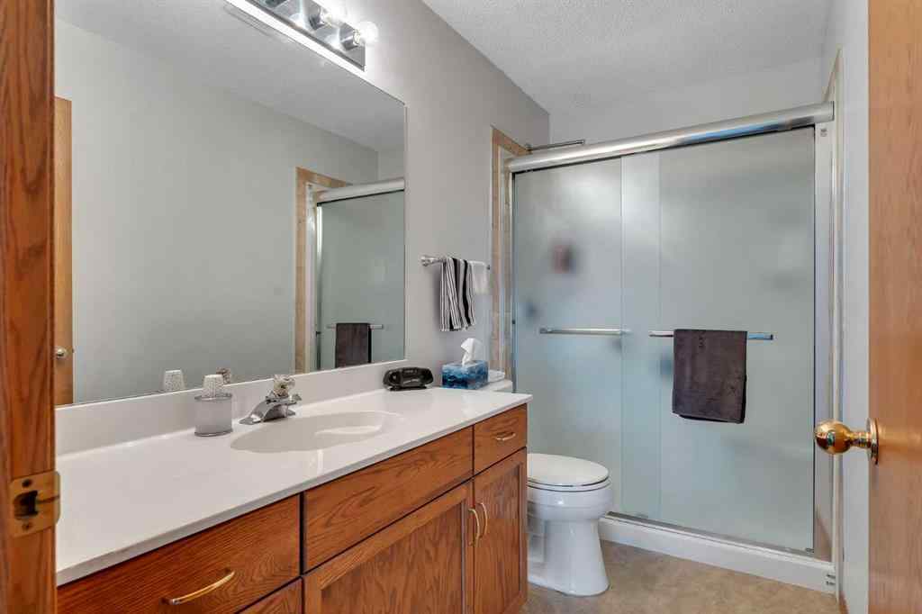 MLS® A2254641 - 228 Macewan Park View NW in MacEwan Glen Calgary, Residential
