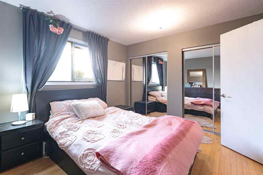 MLS® A2254642 - 4513 20 Avenue NW in Montgomery Calgary, Residential