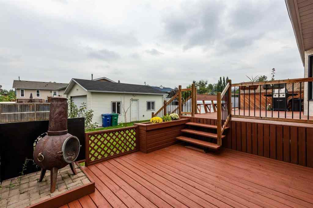 MLS® A2254643 - 405 2 Avenue NW in NONE Diamond Valley, Residential