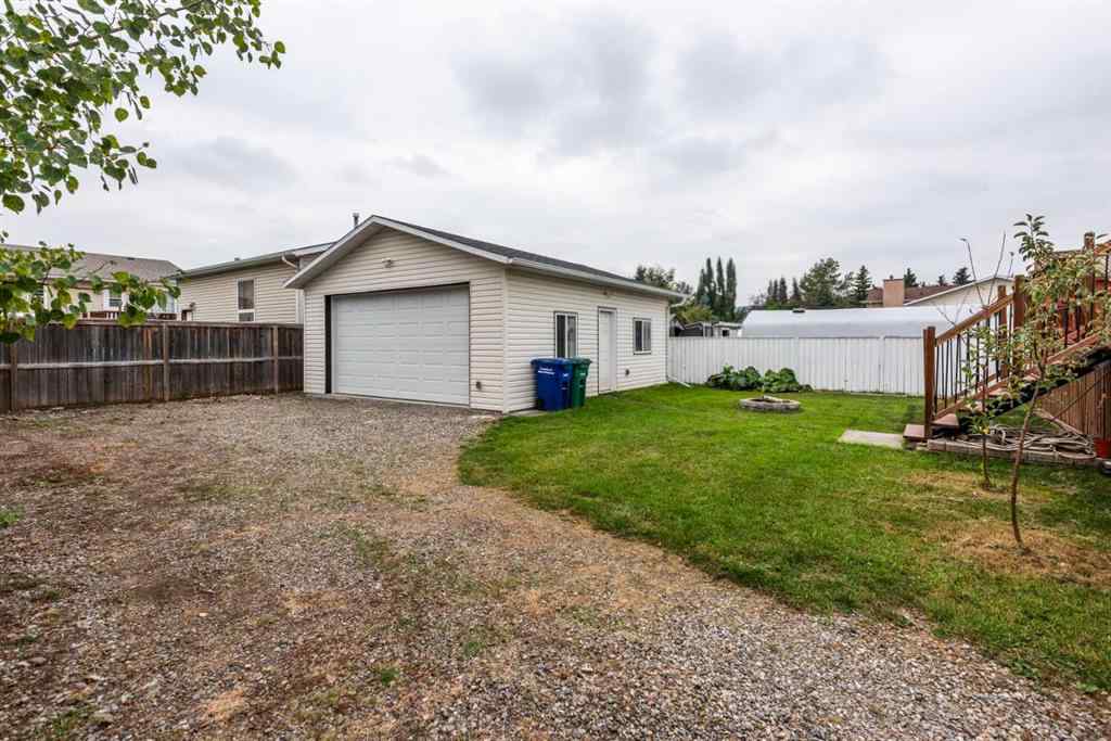 MLS® A2254643 - 405 2 Avenue NW in NONE Diamond Valley, Residential