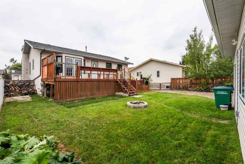 MLS® A2254643 - 405 2 Avenue NW in NONE Diamond Valley, Residential