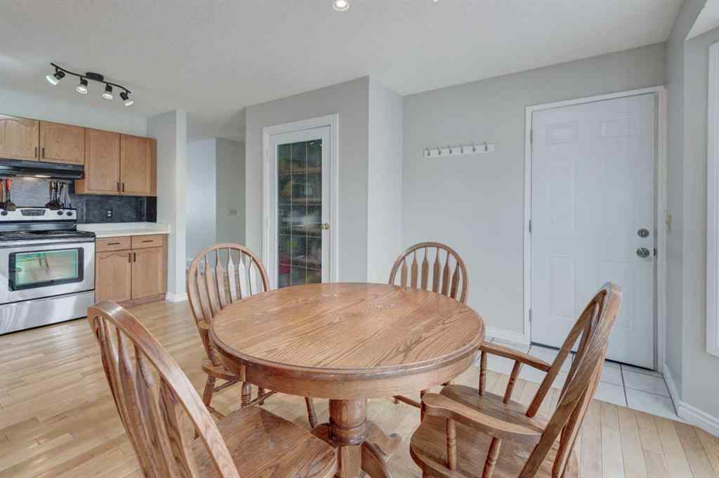 MLS® A2254643 - 405 2 Avenue NW in NONE Diamond Valley, Residential